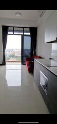 Sims Urban Oasis (D14), Condominium #555036461